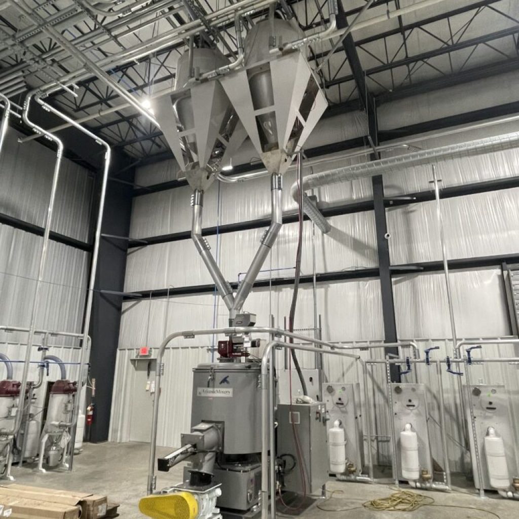 rotoload-applicatins-mixing-process rotoload-applicatins-mixing-process
